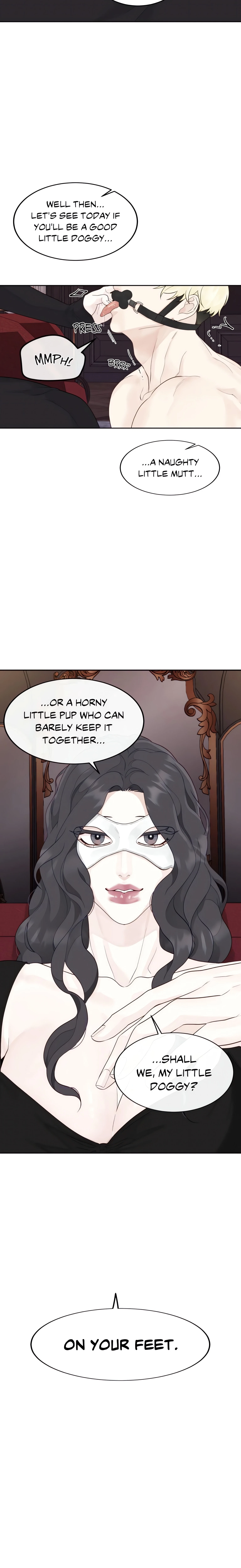 Chapter 8, page 22