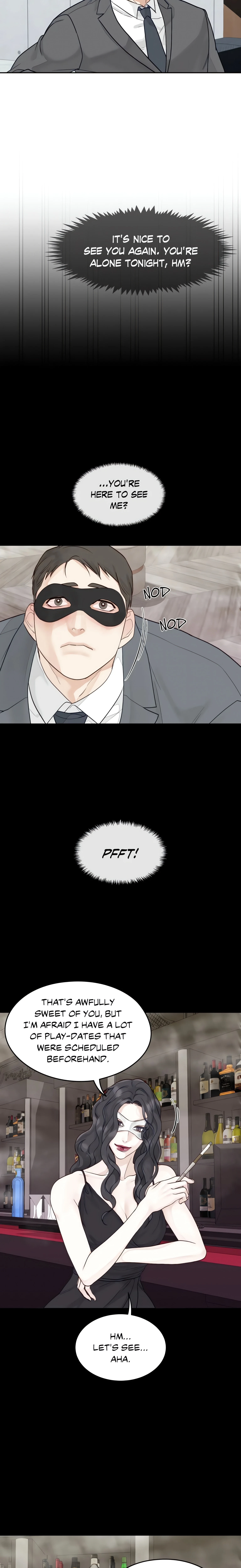 Chapter 8, page 6