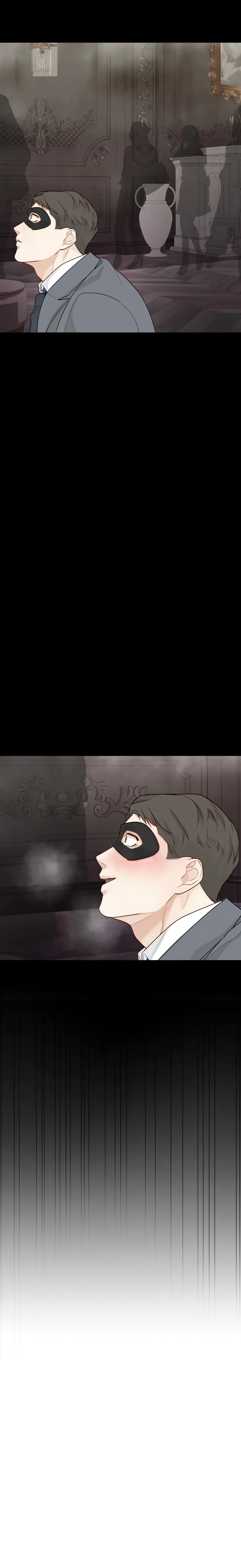 Chapter 8, page 8