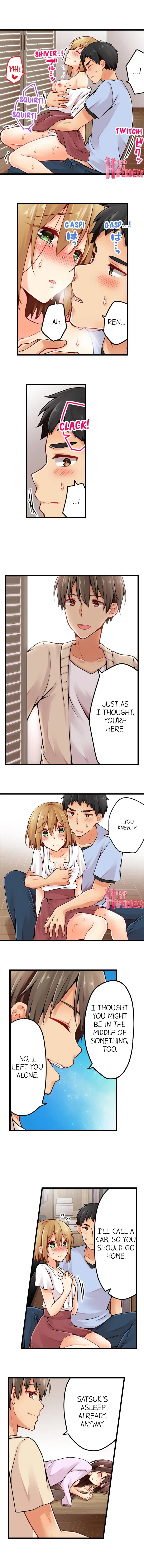 Chapter 71, page 6