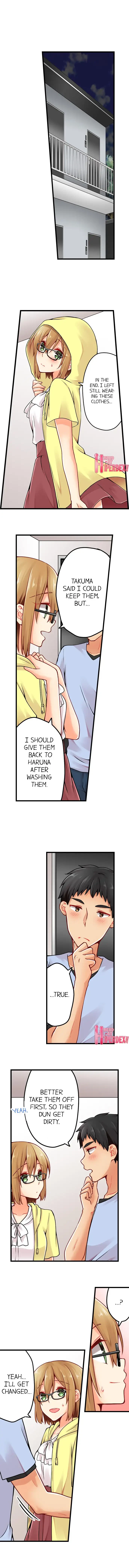 Chapter 71, page 7