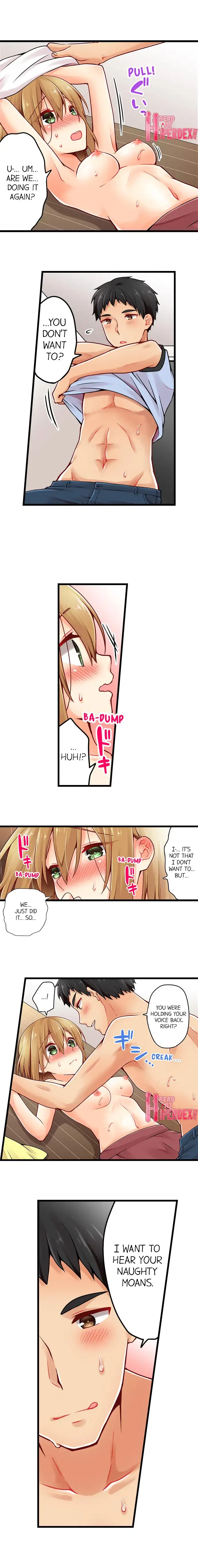 Chapter 71, page 9
