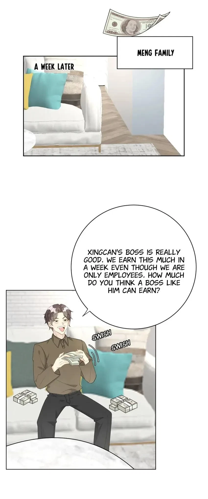 Chapter 73, page 10