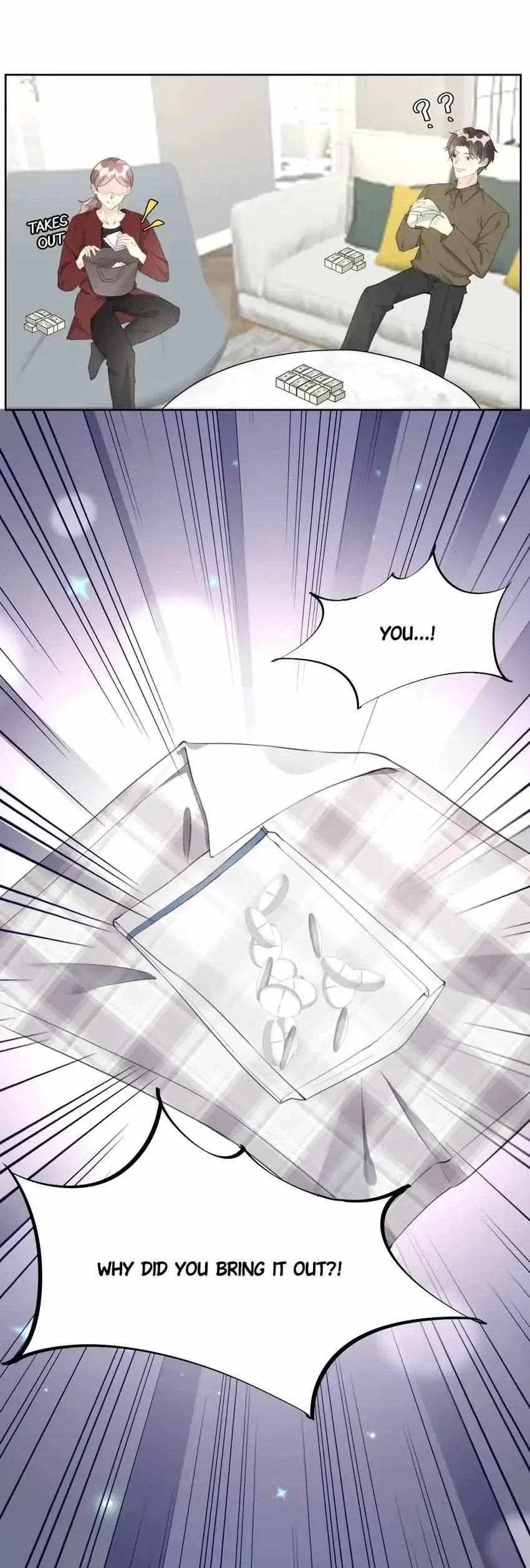 Chapter 73, page 11