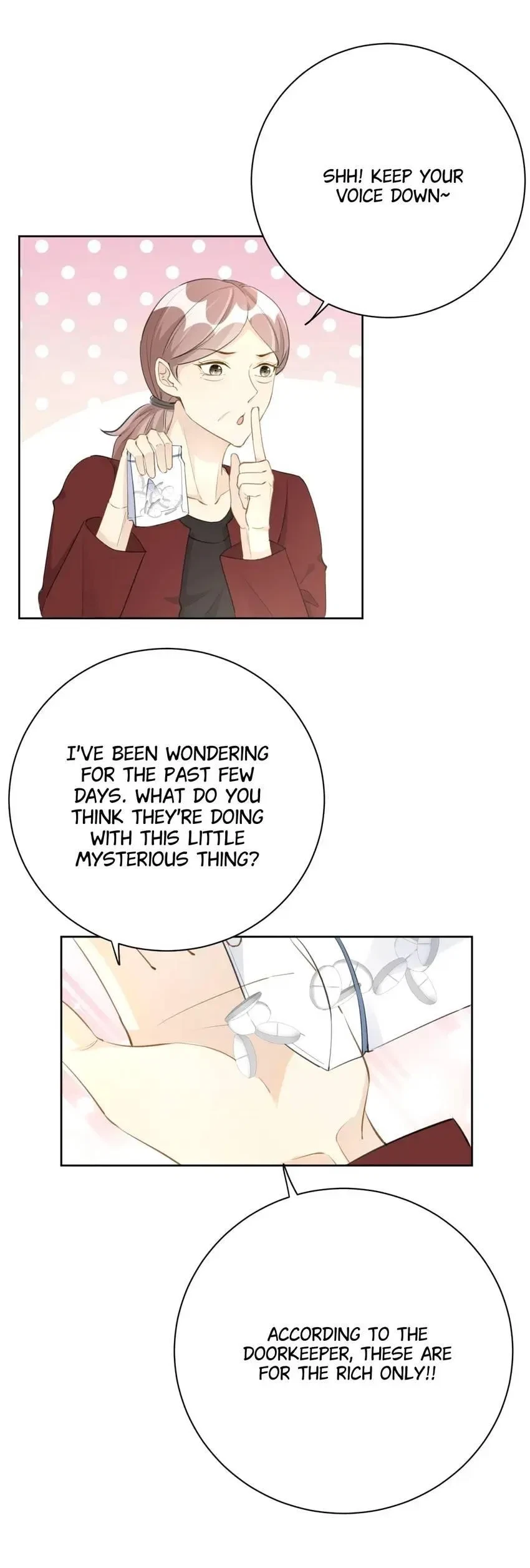 Chapter 73, page 12