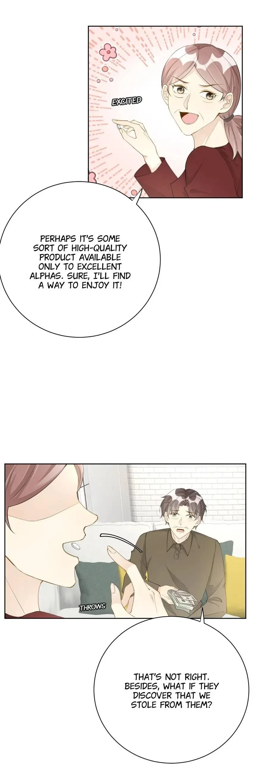 Chapter 73, page 13