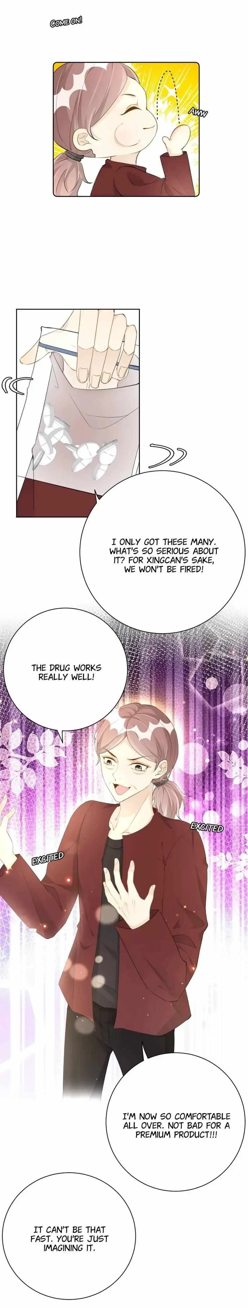 Chapter 73, page 14