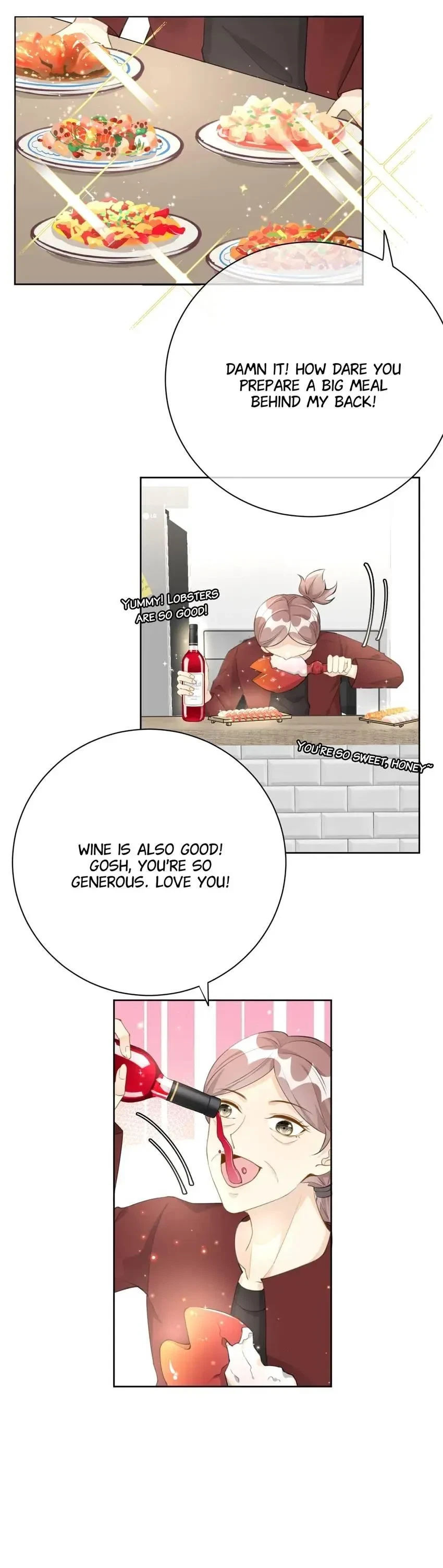 Chapter 73, page 15