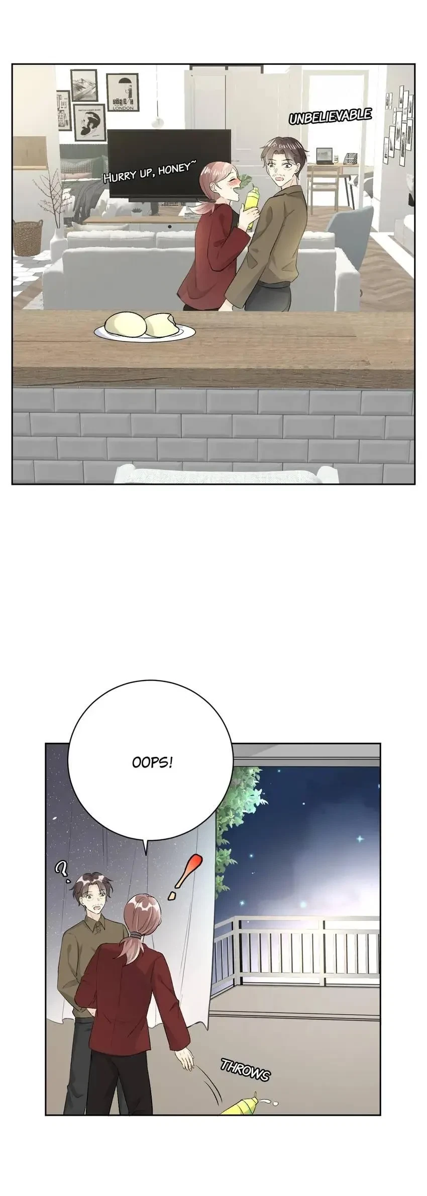 Chapter 73, page 17