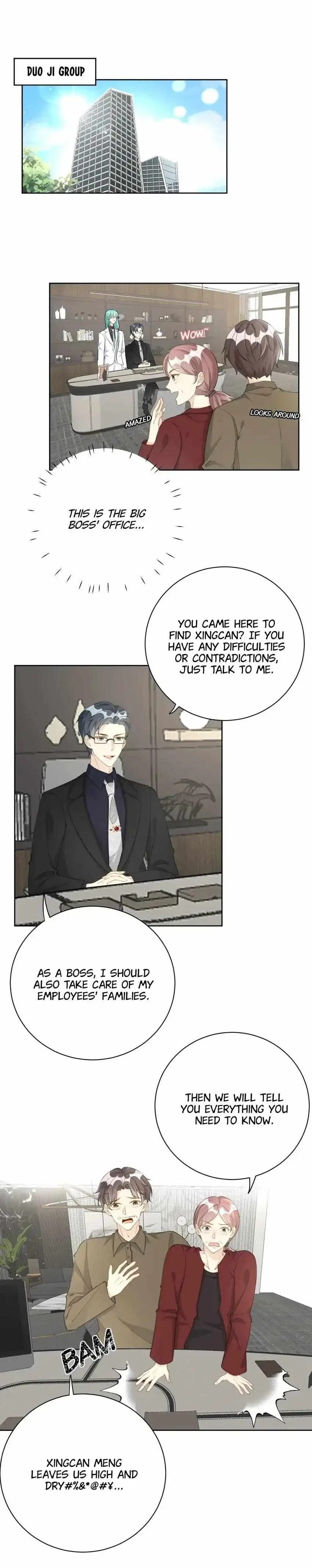 Chapter 73, page 3