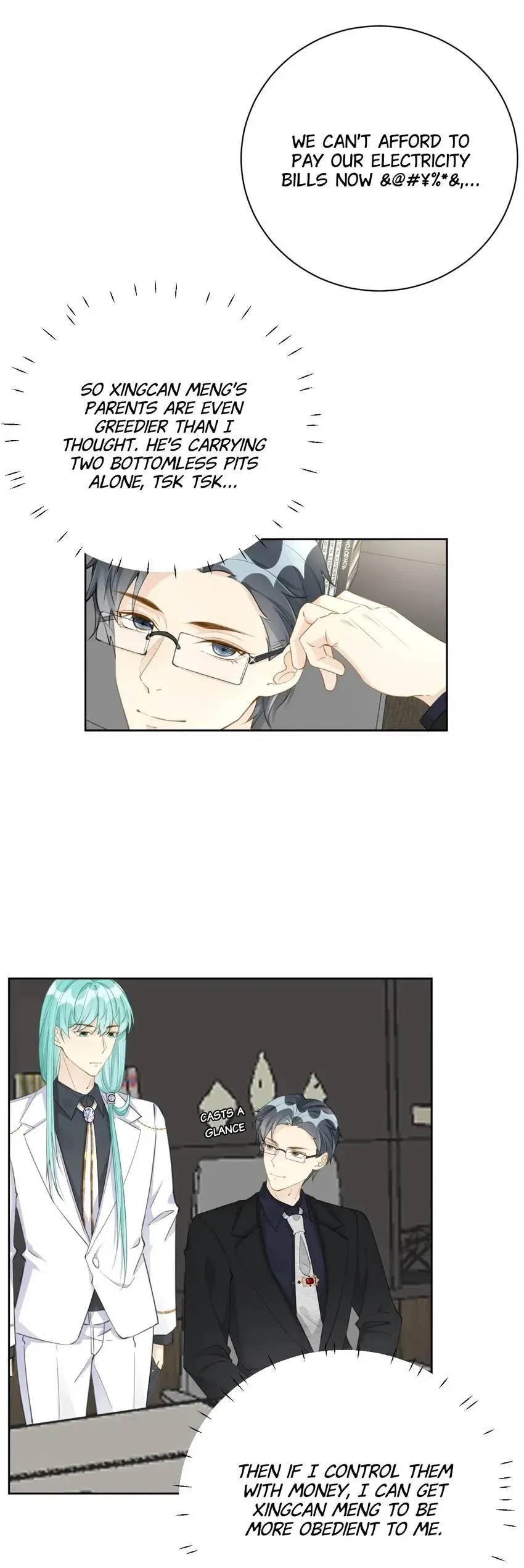 Chapter 73, page 4