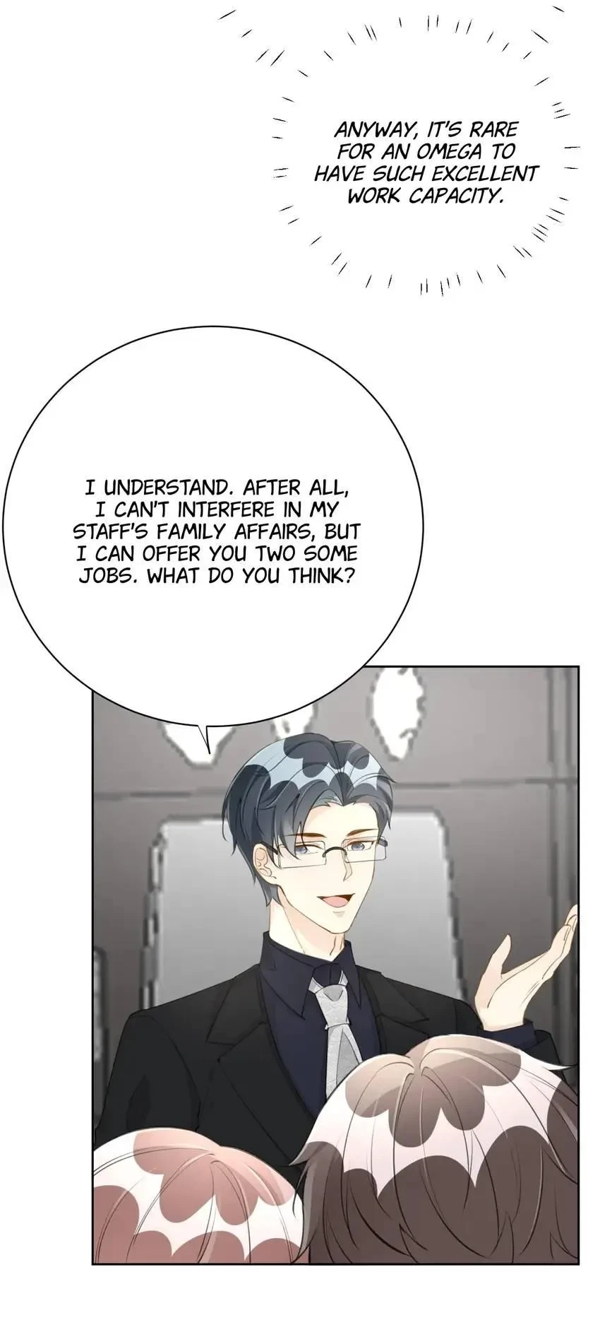 Chapter 73, page 5
