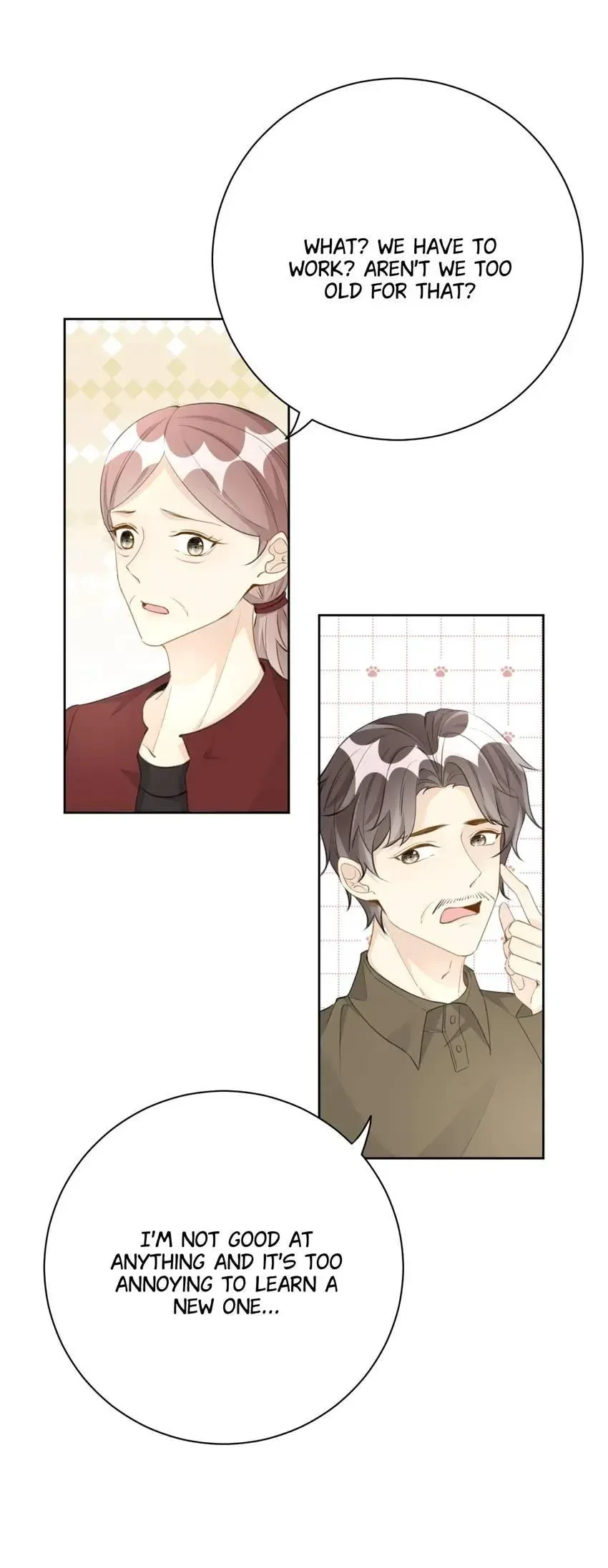 Chapter 73, page 6
