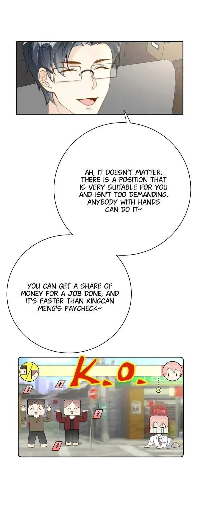 Chapter 73, page 7