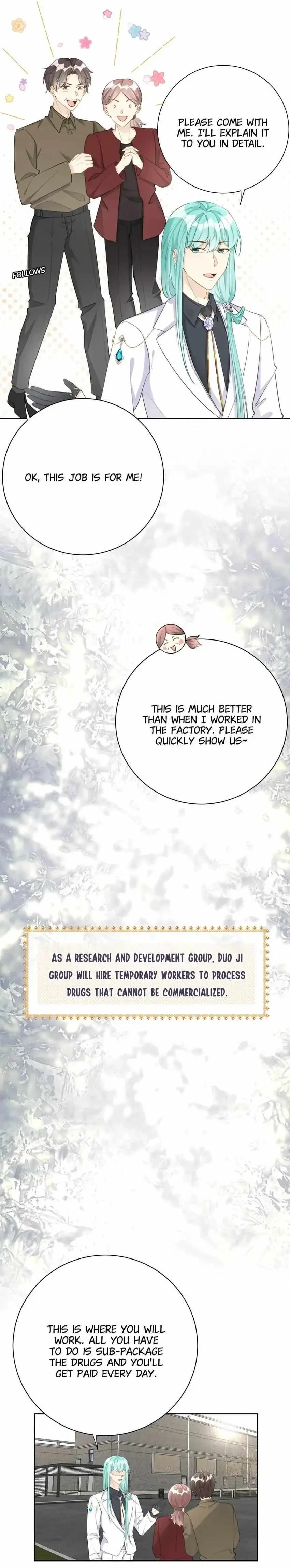 Chapter 73, page 8