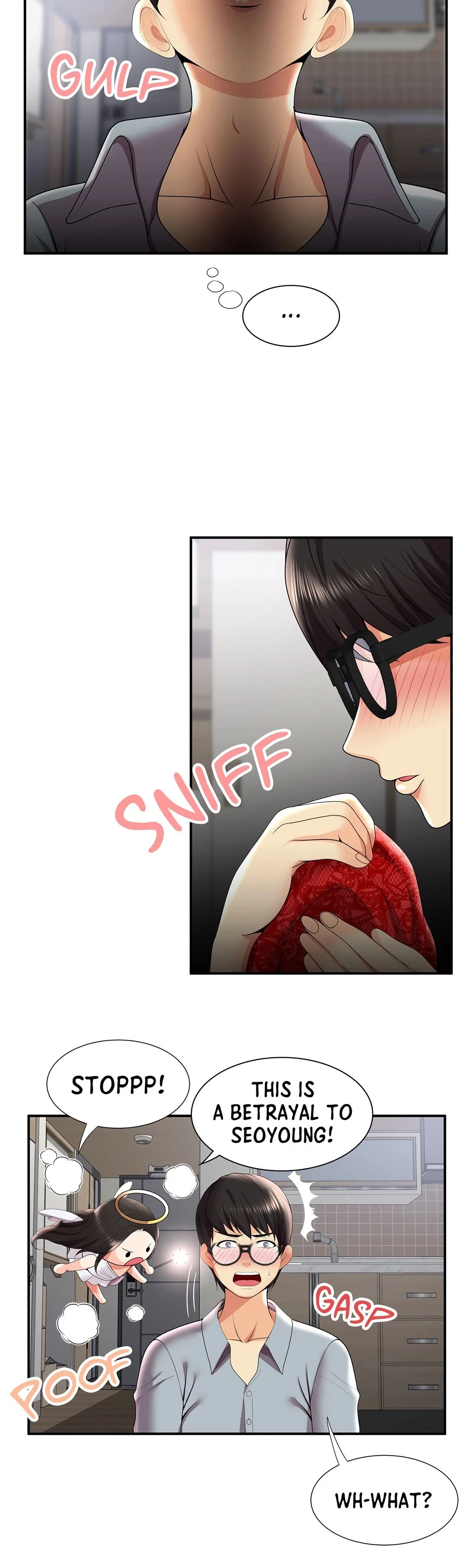Chapter 29, page 10