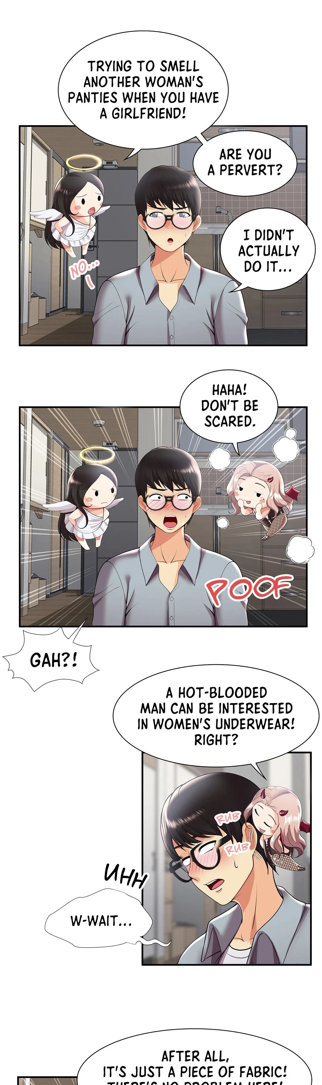 Chapter 29, page 11