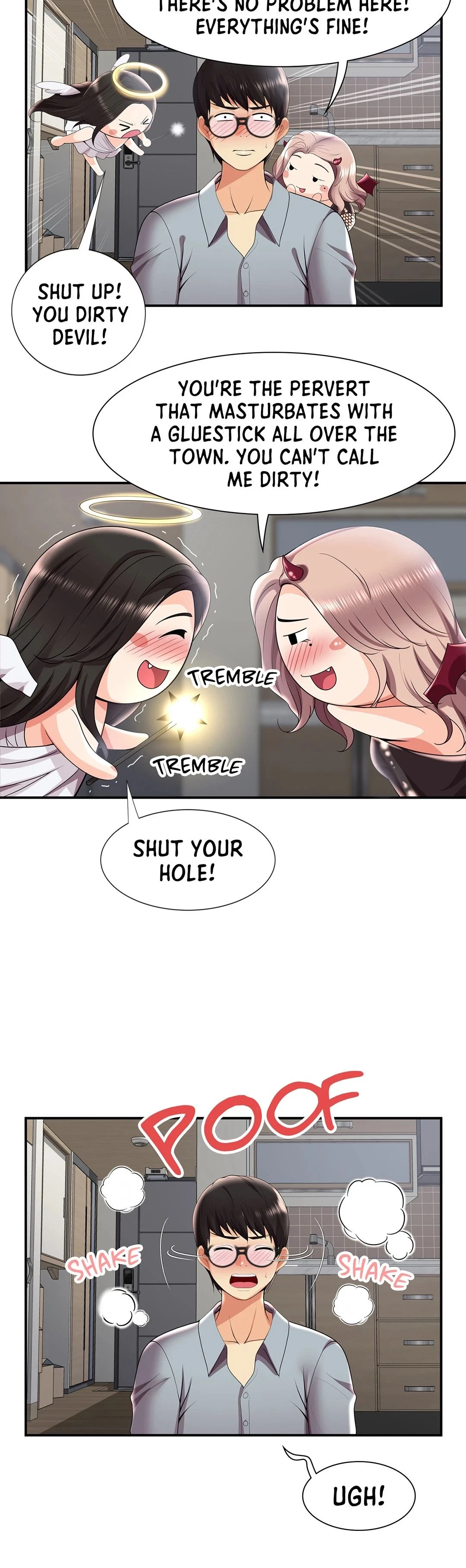 Chapter 29, page 12