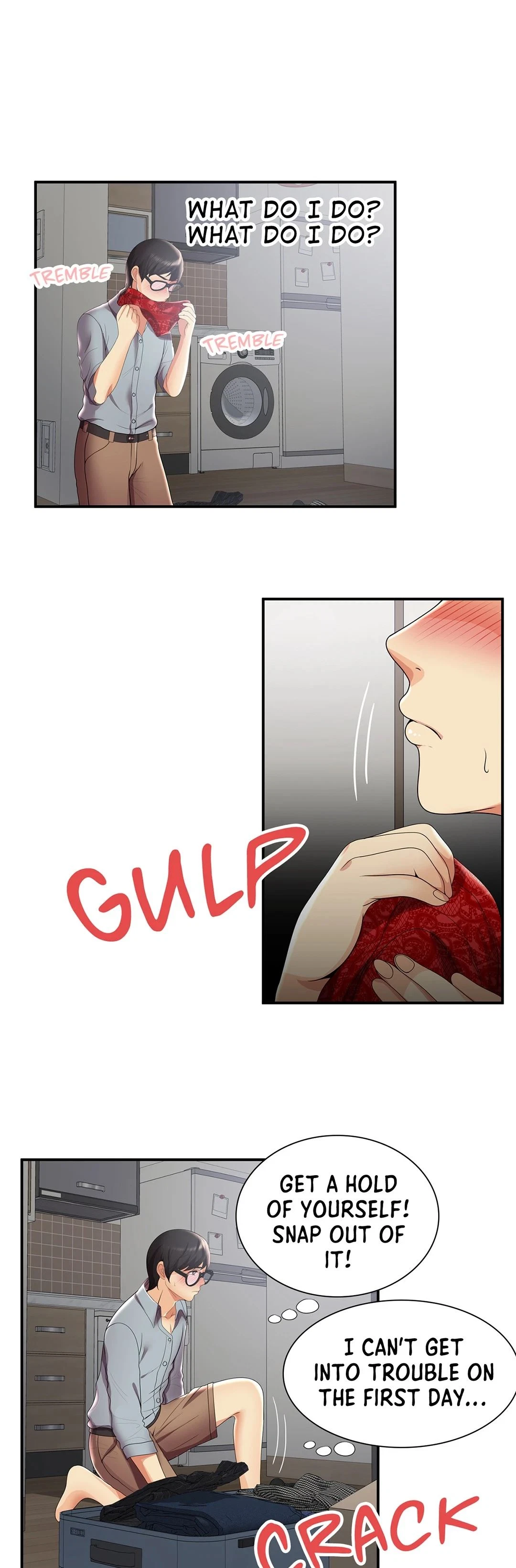 Chapter 29, page 13