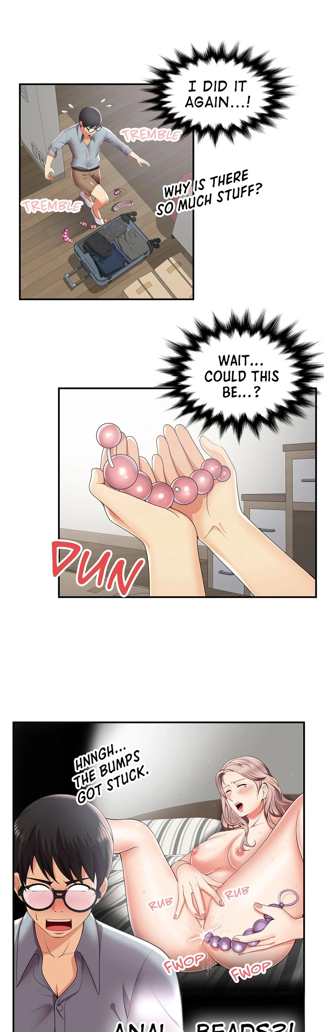 Chapter 29, page 15