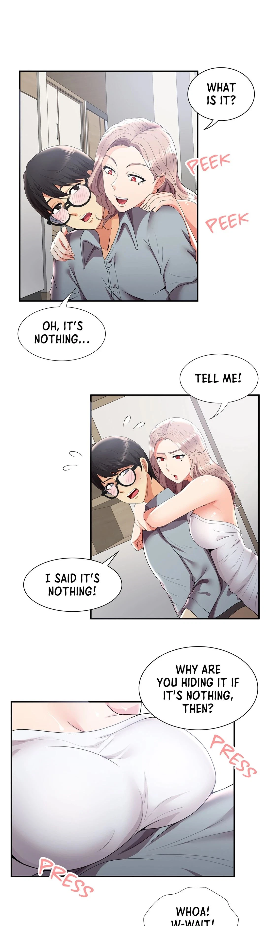 Chapter 29, page 17