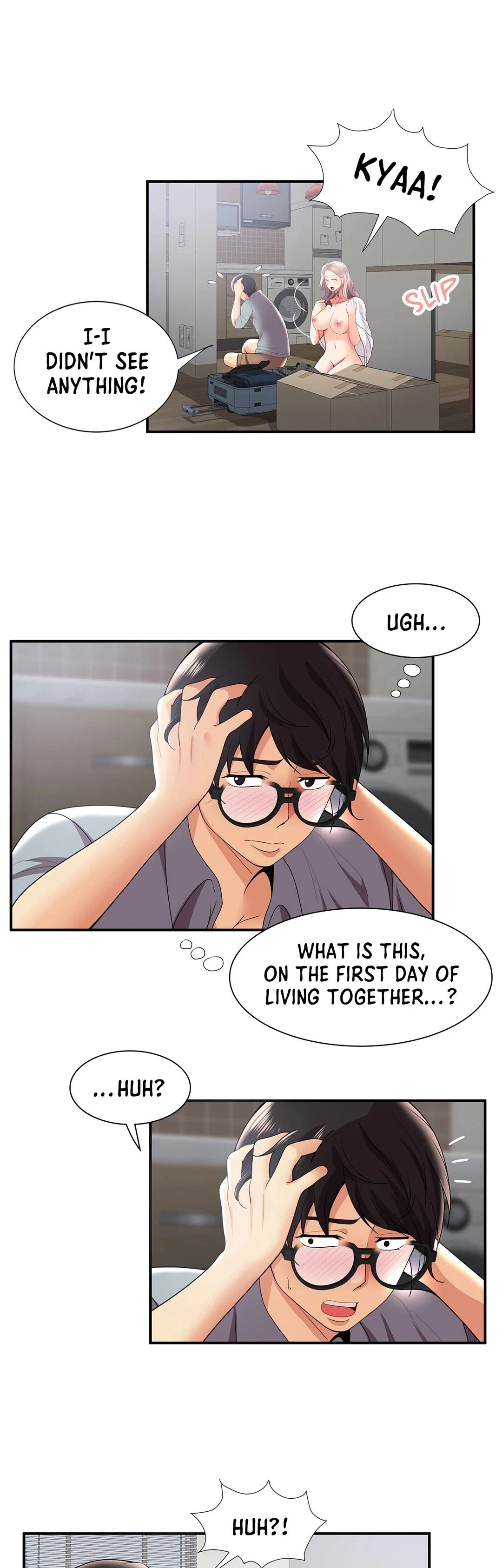 Chapter 29, page 19