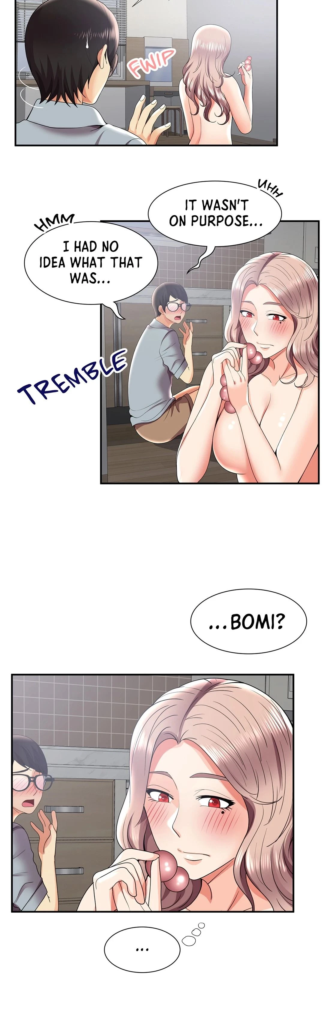 Chapter 29, page 20