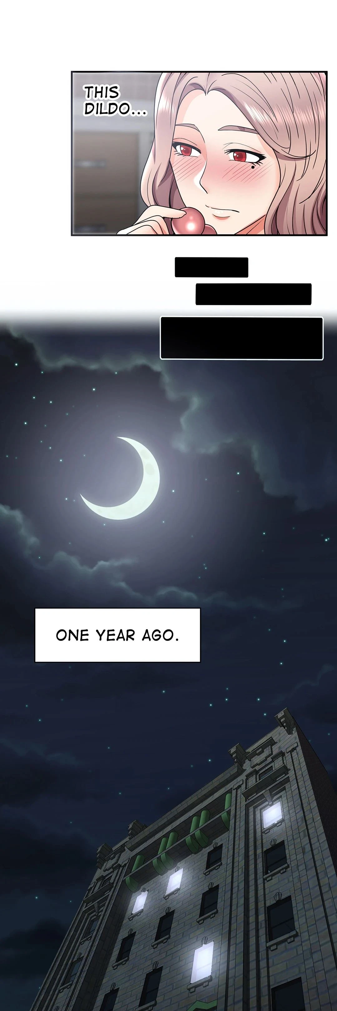 Chapter 29, page 21