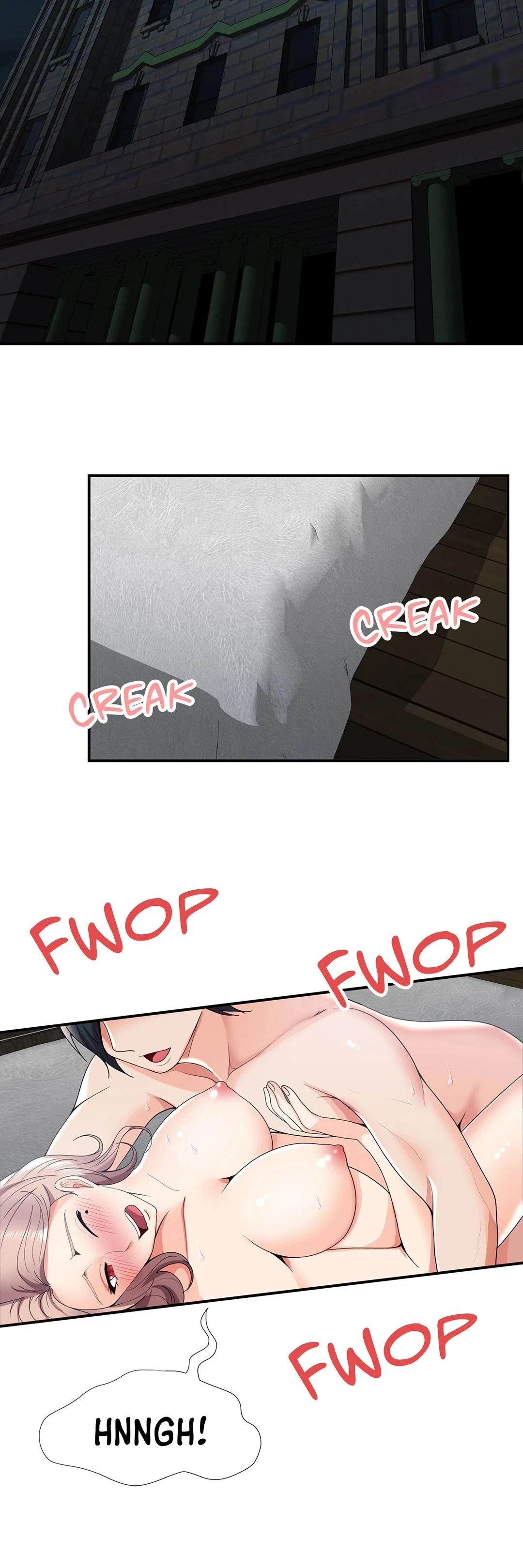 Chapter 29, page 22