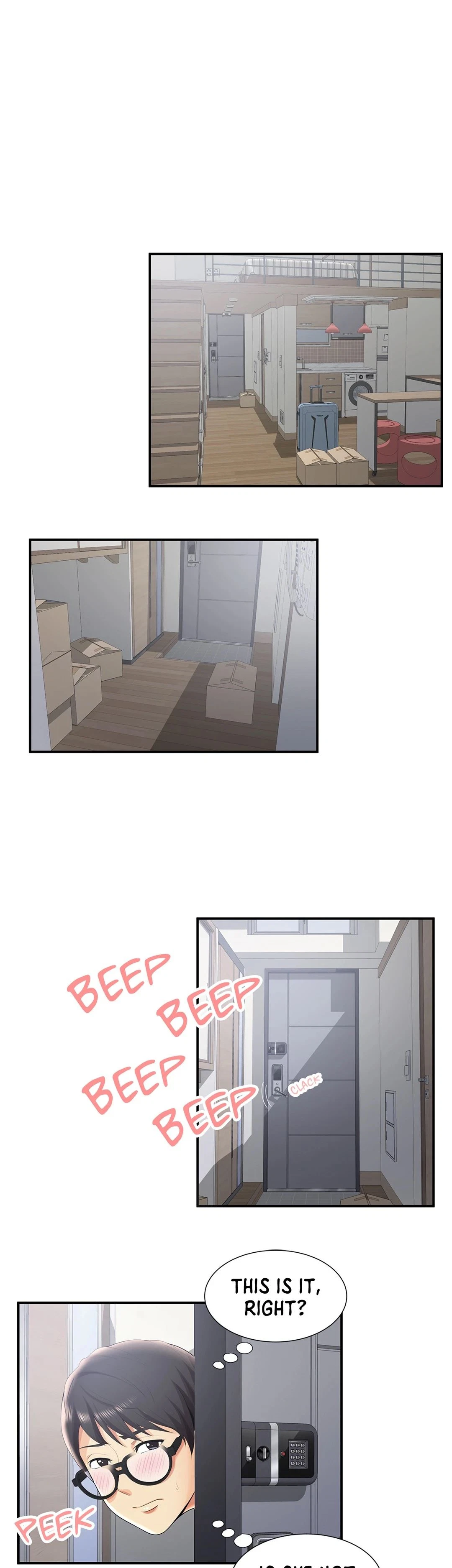 Chapter 29, page 5