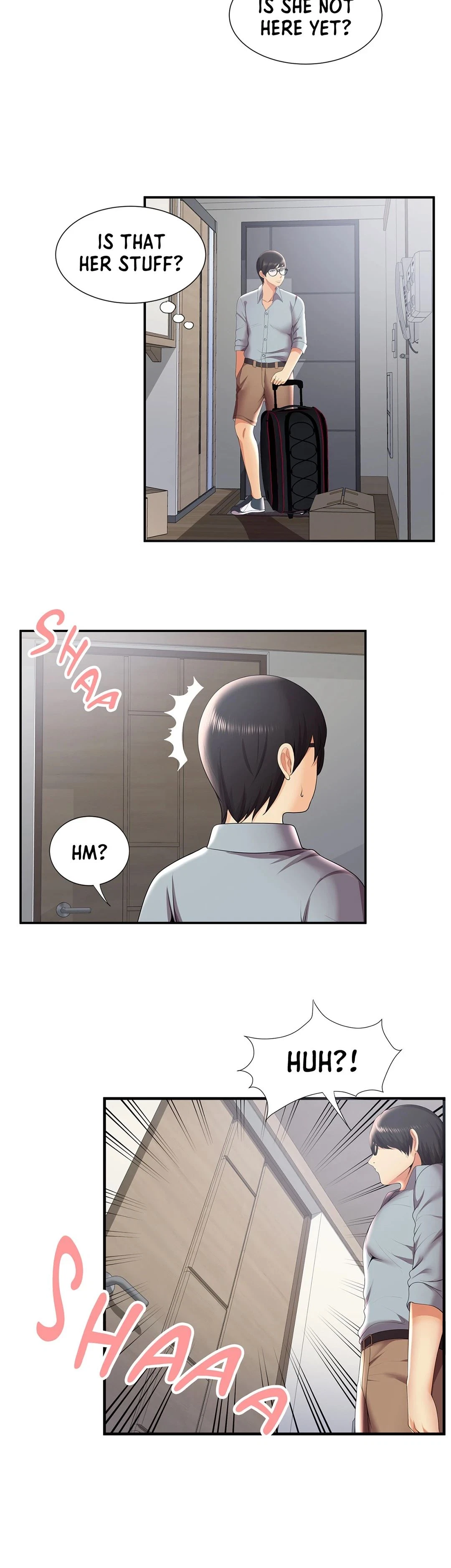 Chapter 29, page 6