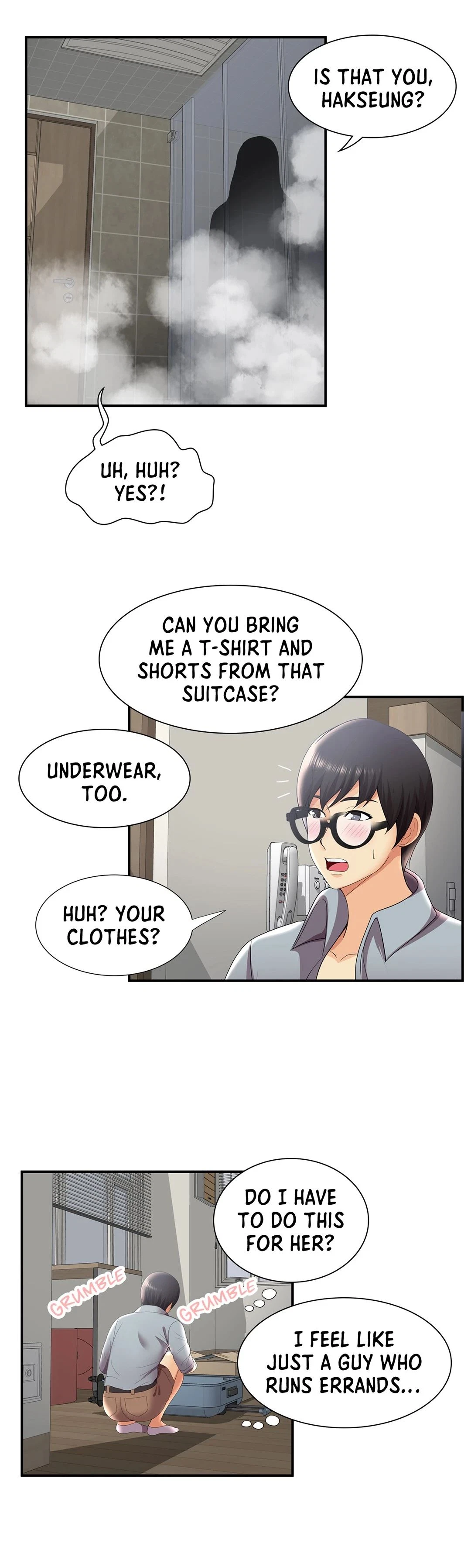 Chapter 29, page 8