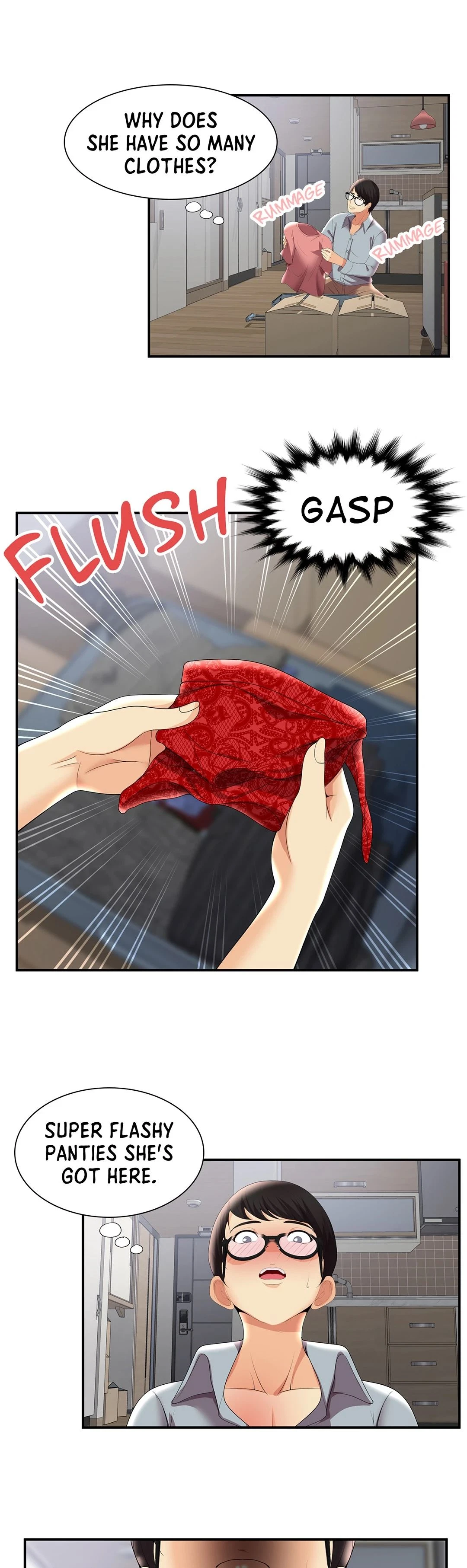 Chapter 29, page 9