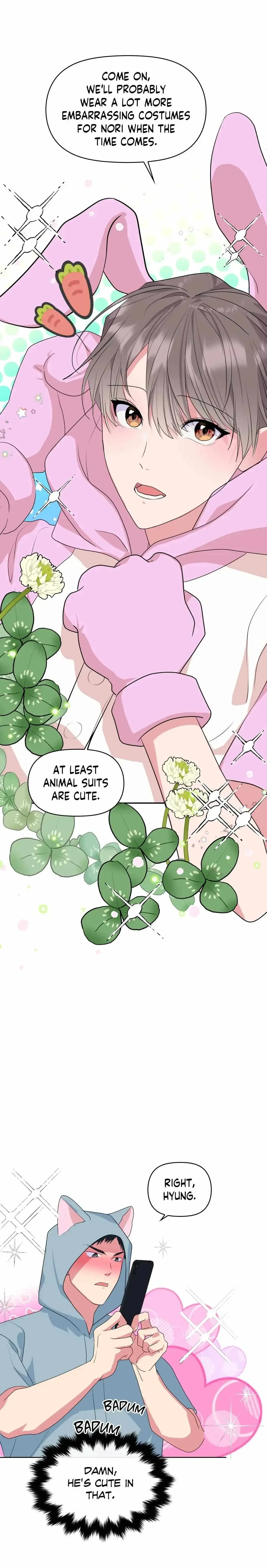 Chapter 27, page 10