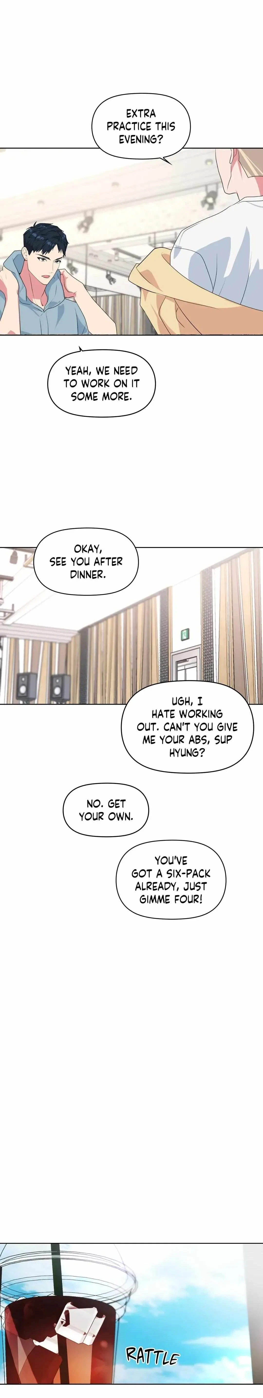 Chapter 27, page 11