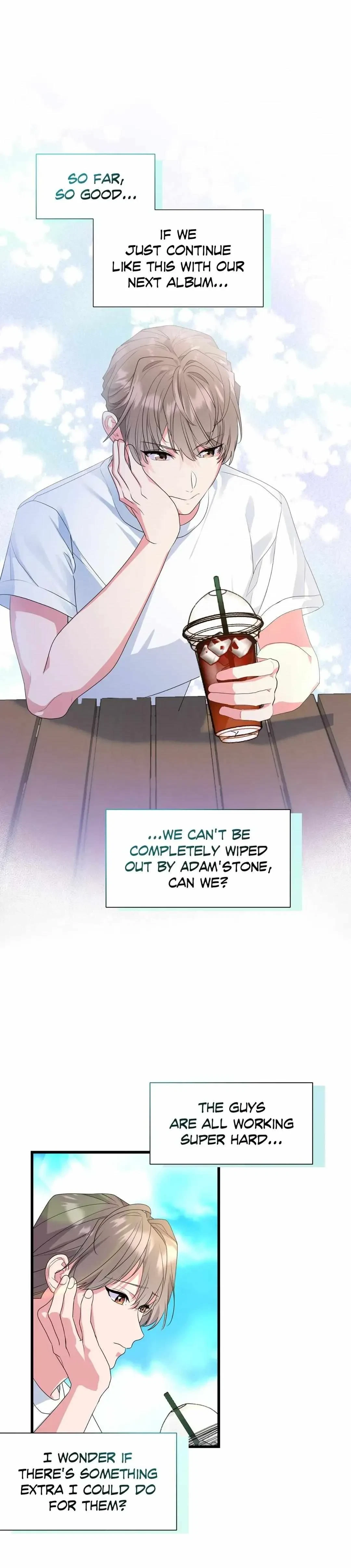 Chapter 27, page 12