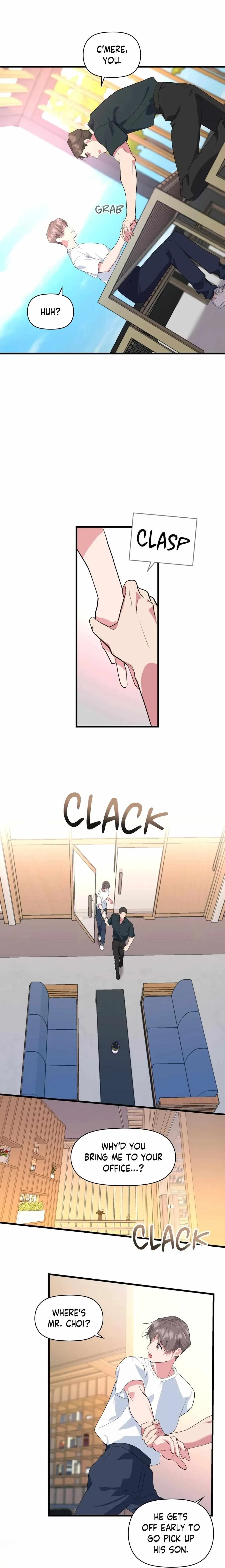 Chapter 27, page 16