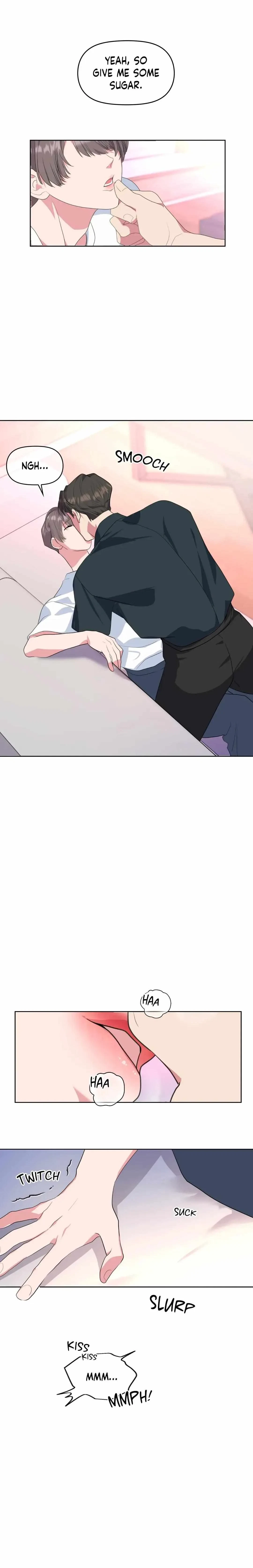 Chapter 27, page 18