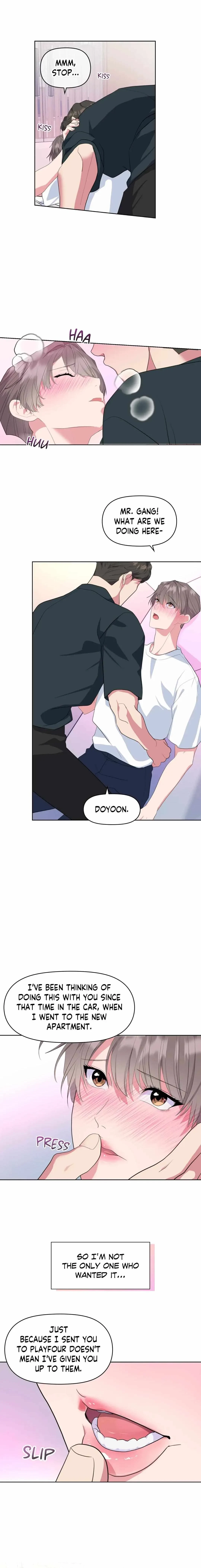 Chapter 27, page 19
