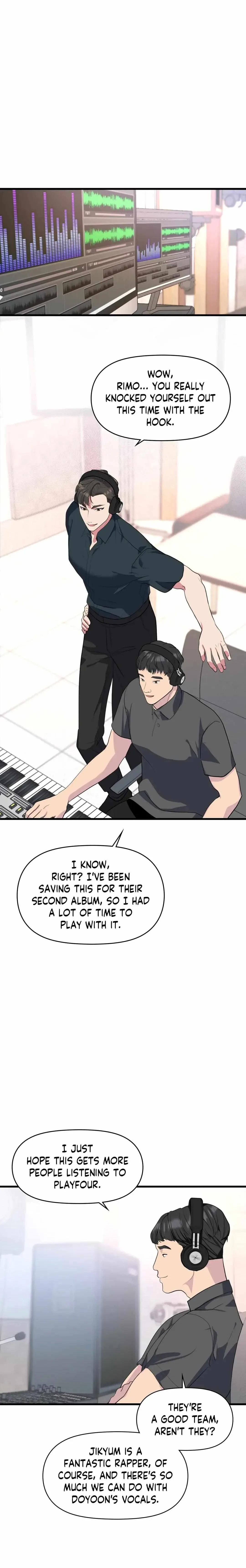 Chapter 27, page 3