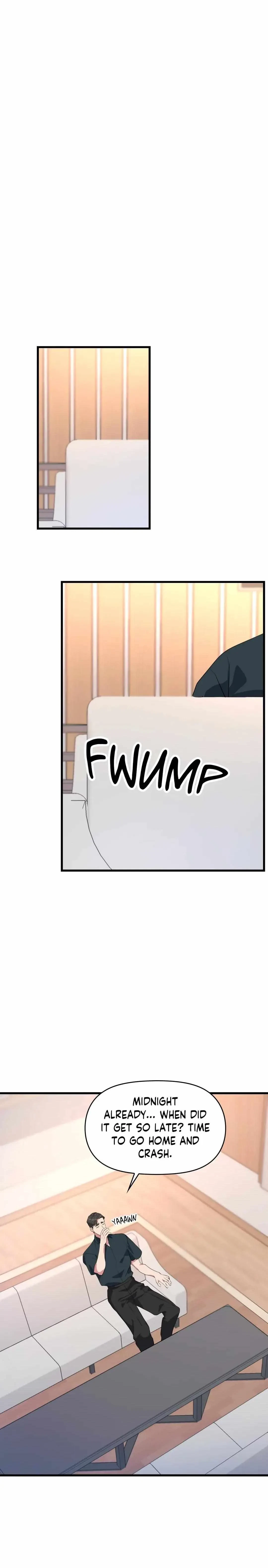 Chapter 27, page 5