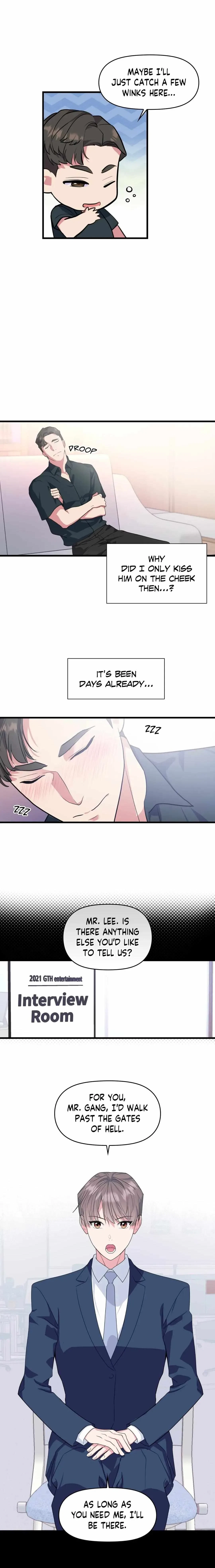 Chapter 27, page 6