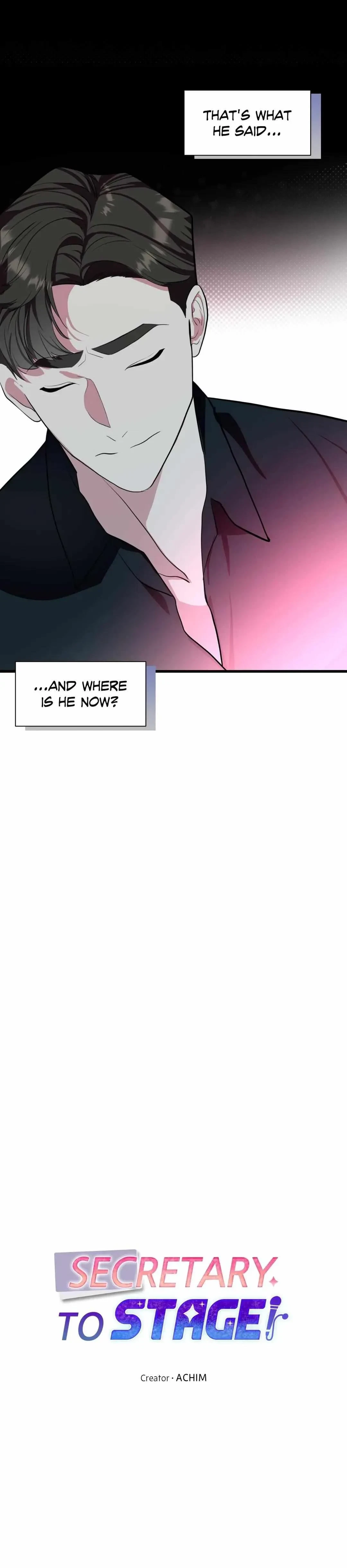 Chapter 27, page 7