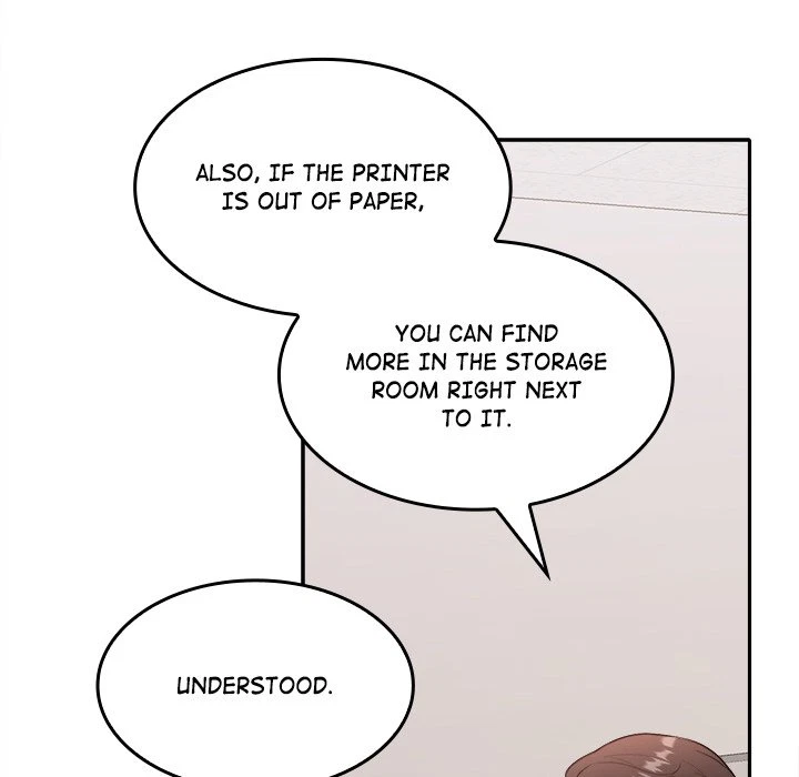 Chapter 3, page 10