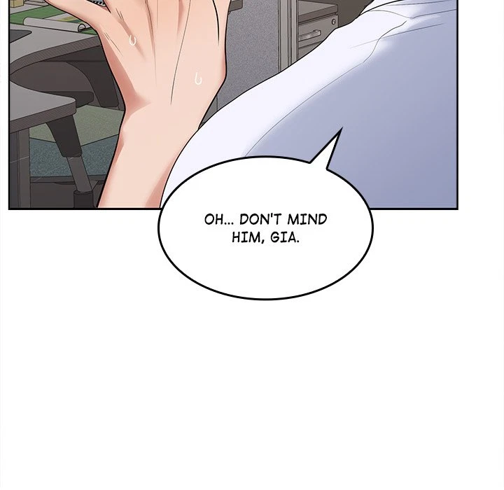 Chapter 3, page 100