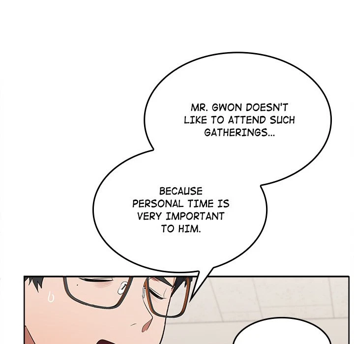 Chapter 3, page 101