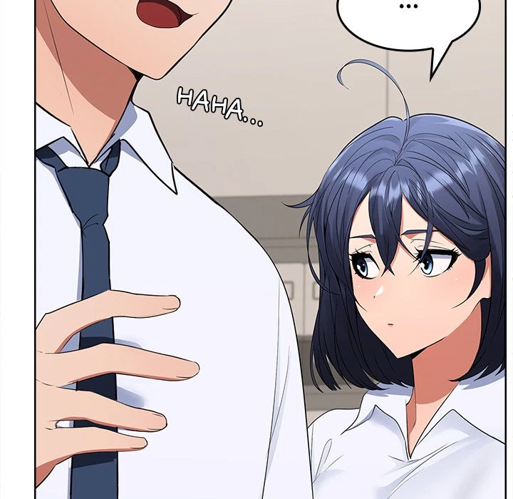 Chapter 3, page 102
