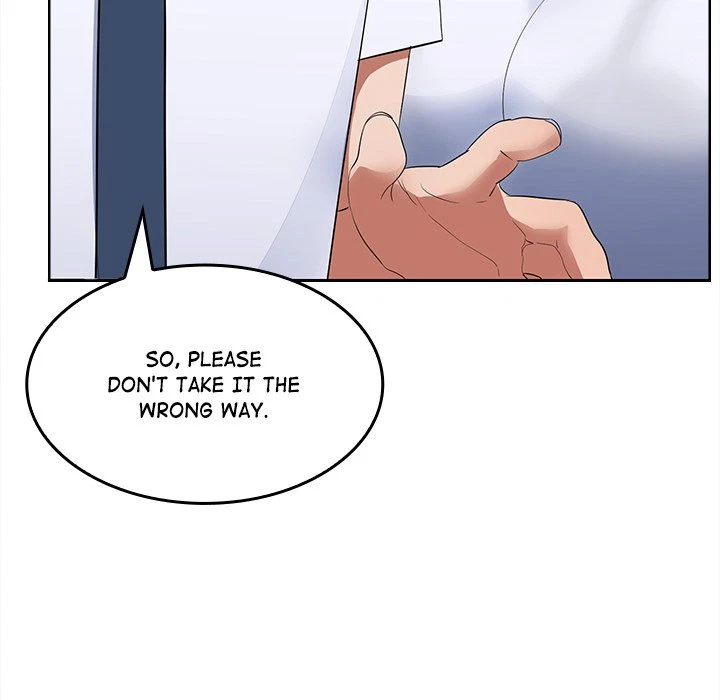 Chapter 3, page 103