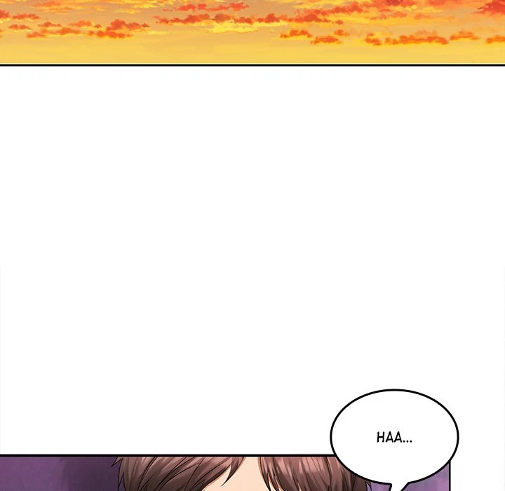 Chapter 3, page 108