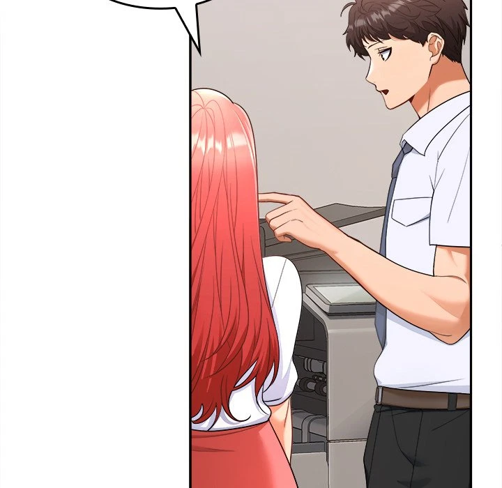 Chapter 3, page 11